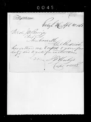 p. 55