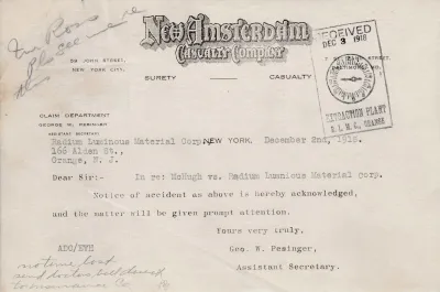 p. 2