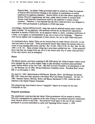 p. 7