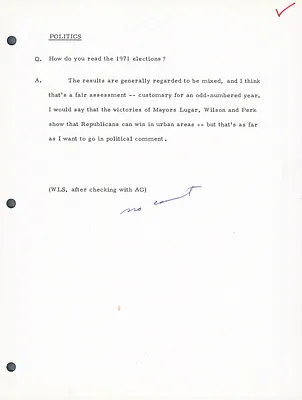 p. 27