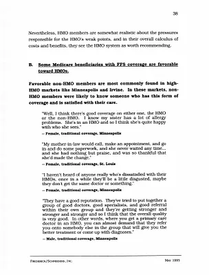p. 46