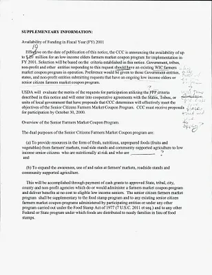 p. 60
