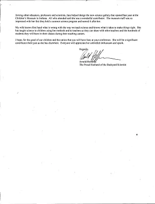 p. 8