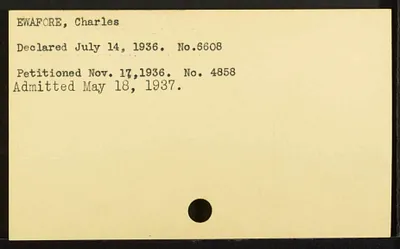 p. 24