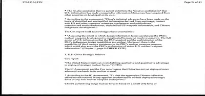 p. 34
