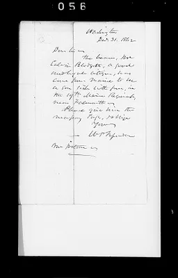 p. 59