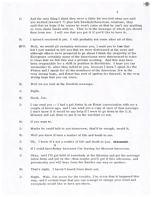 p. 30