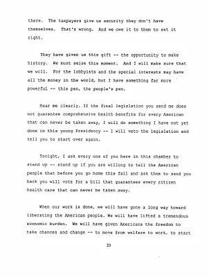 p. 24