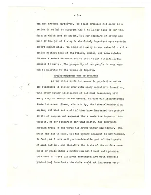 p. 44