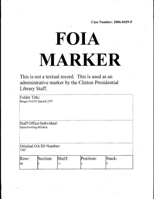 p. 3
