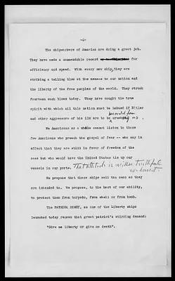 p. 5