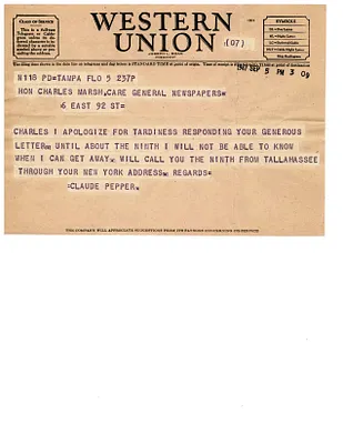 p. 35