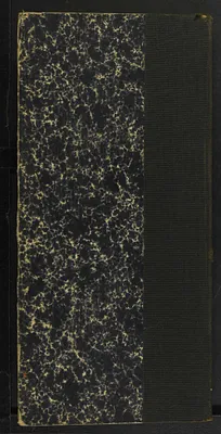 p. 53