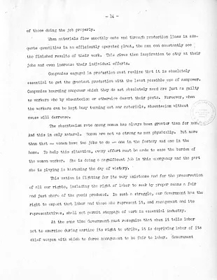 p. 14