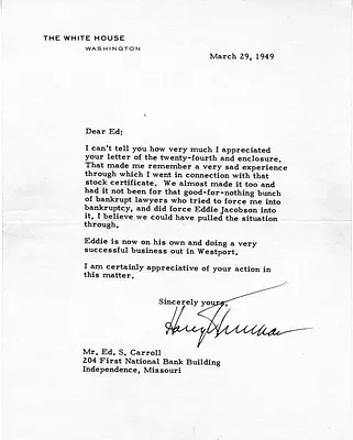 p. 6