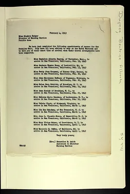 p. 34