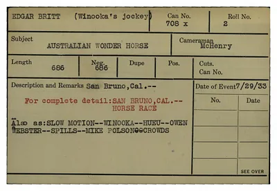 p. 36