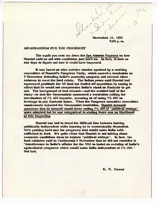 p. 33