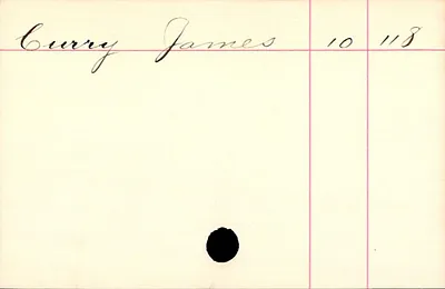 p. 20