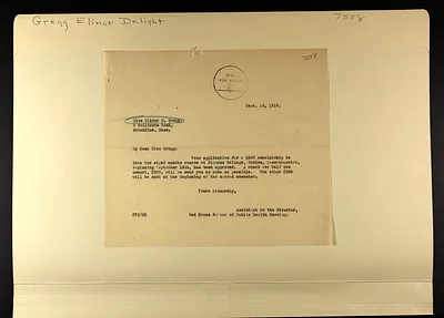 p. 50