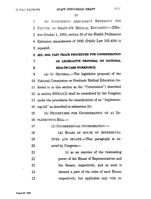 p. 54