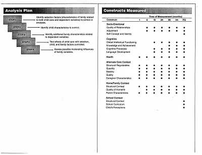 p. 24