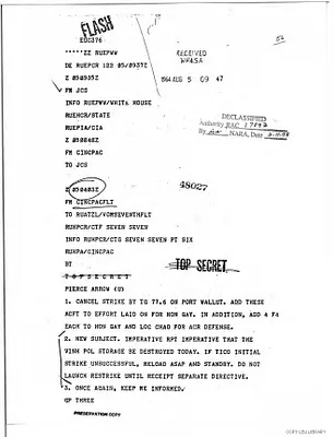 p. 7