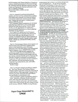 p. 22