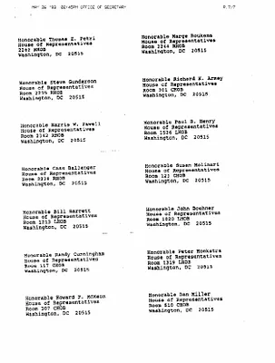p. 7