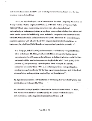 p. 15