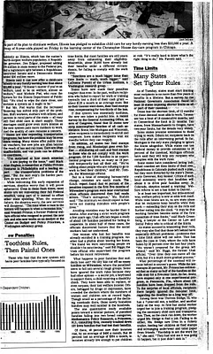 p. 6