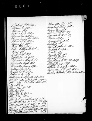 p. 24