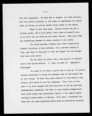 p. 4