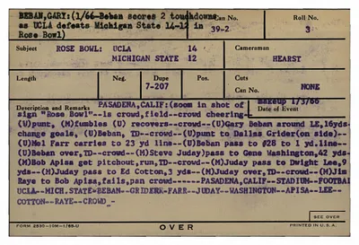 p. 5