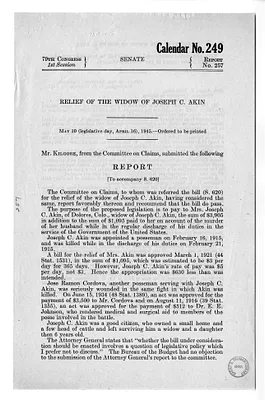 p. 7