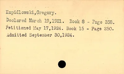 p. 45