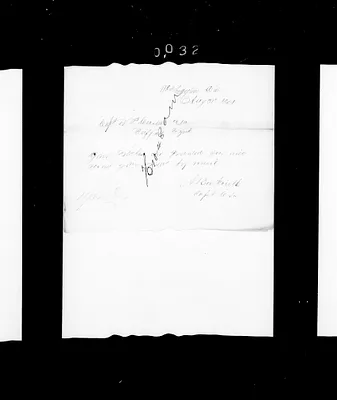 p. 43