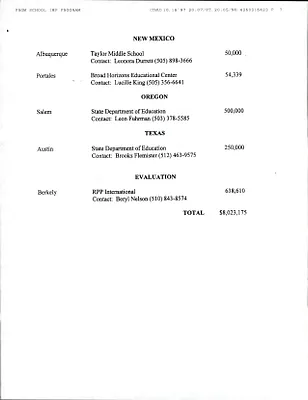 p. 6