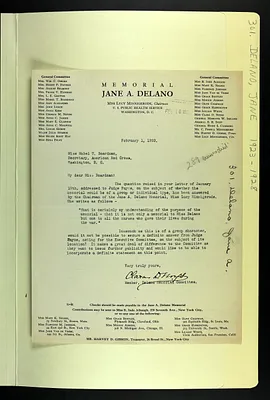 p. 48