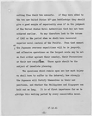 p. 21