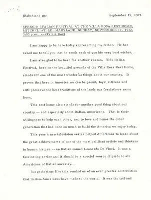 p. 4