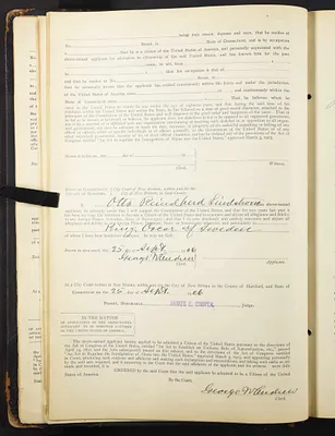 p. 48