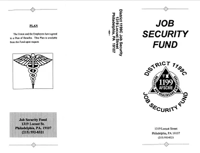 p. 57