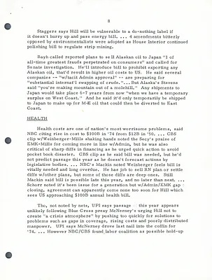p. 44