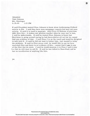 p. 43