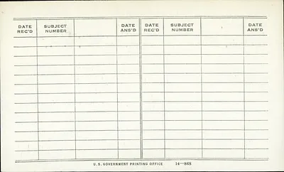 p. 30