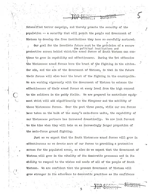 p. 50