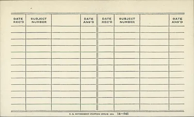 p. 52