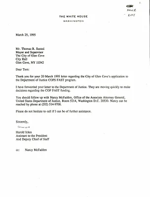 p. 33