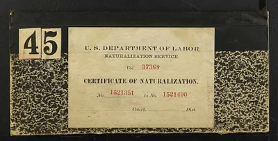 p. 1